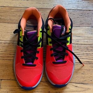 Nike Ja 1 "All-Star" Men’s 10.5 Like New